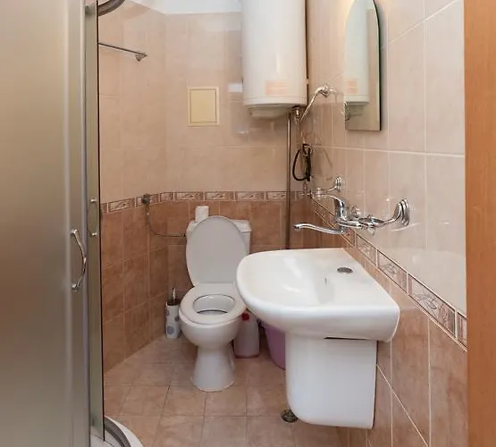 Lermontov * بورغاس